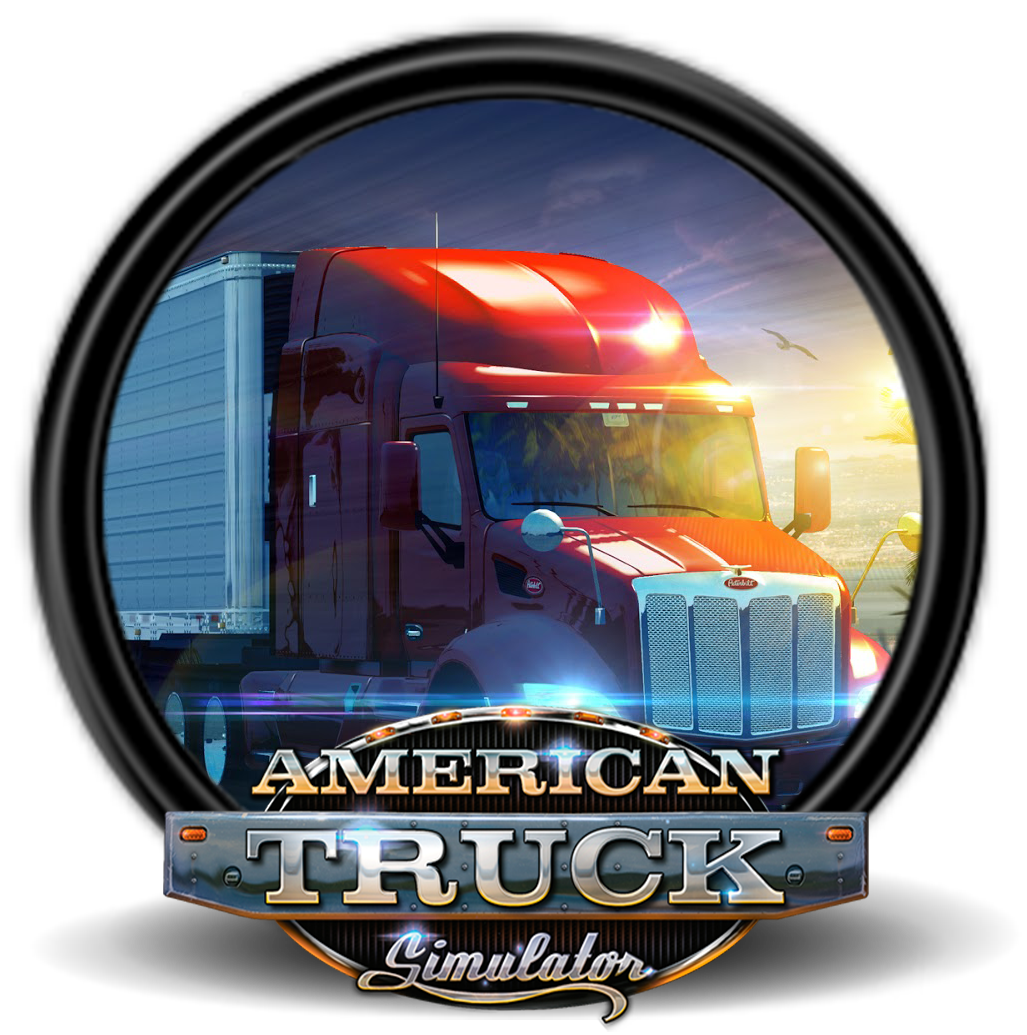 ATS