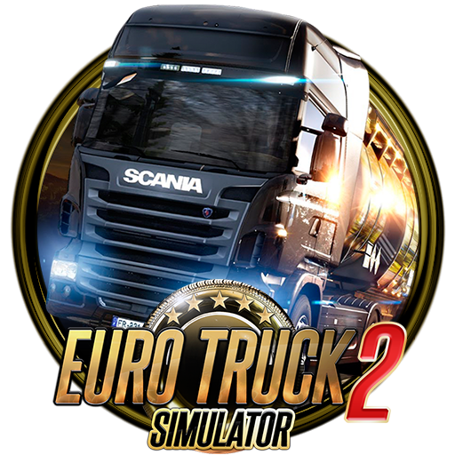 ETS2